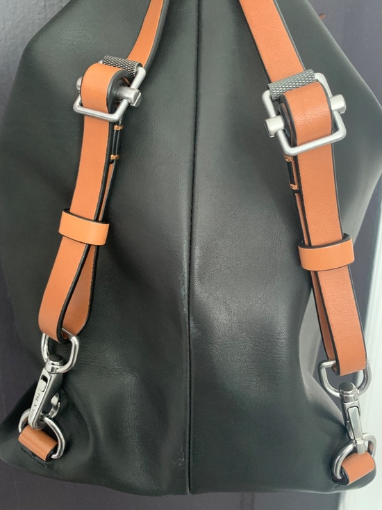 Rag & Bone Seeker Backpack-Used Once main image 10